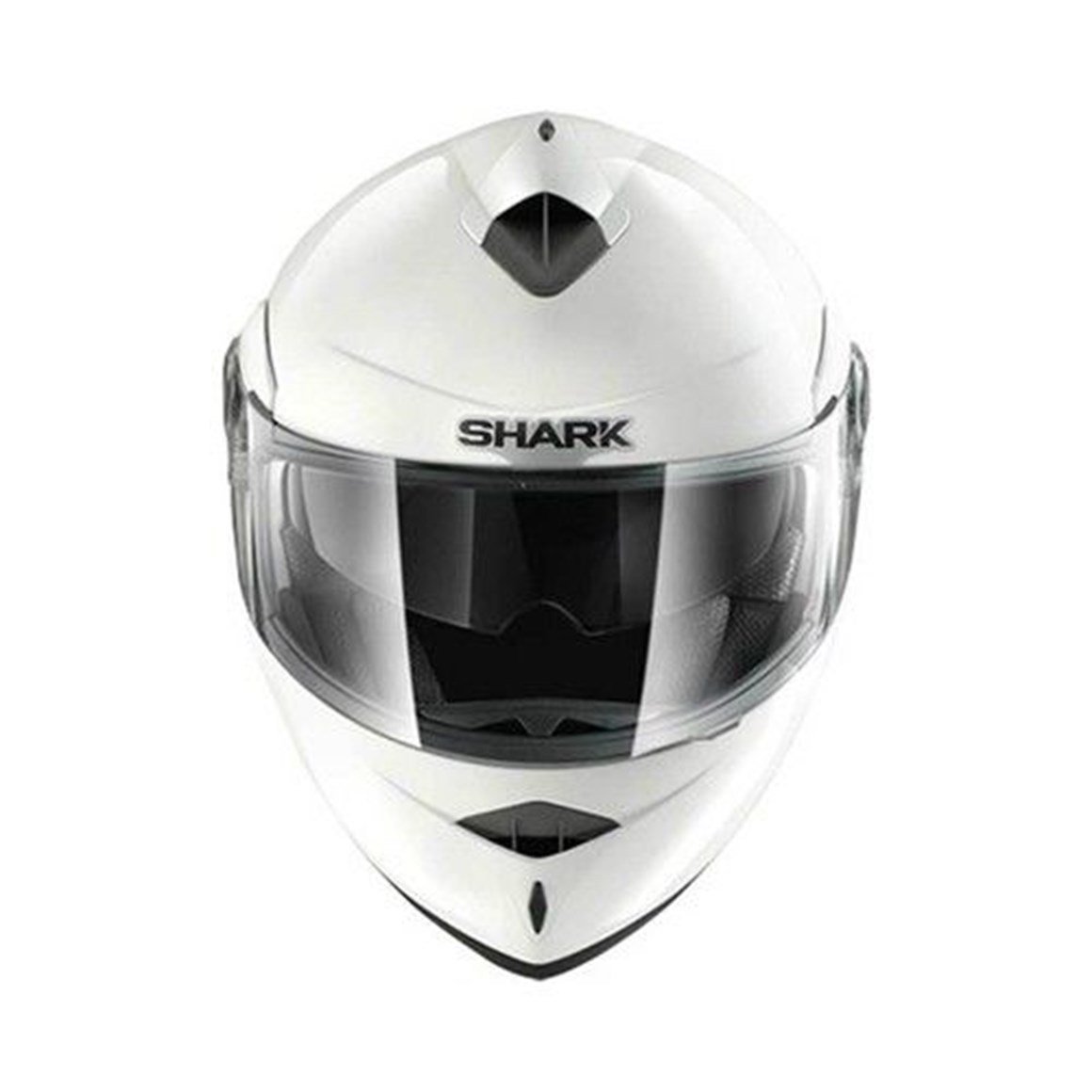 SHARK OPENLINE PRIME SANS PINLOCK ÇENE AÇILIR KASK