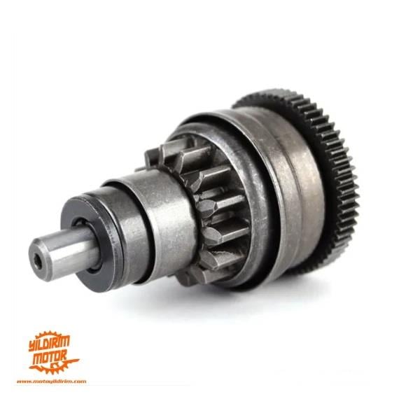 SHERCO SE 250-300 BENDİX 20-23