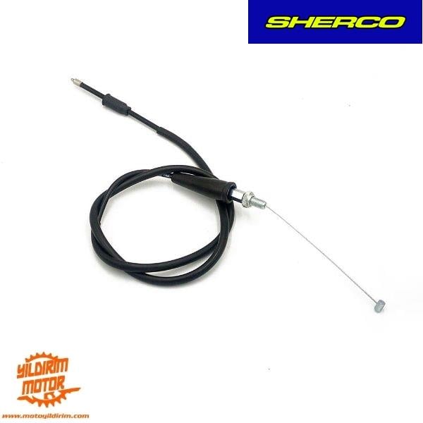 SHERCO SE 250-300 GAZ TELİ 20-23