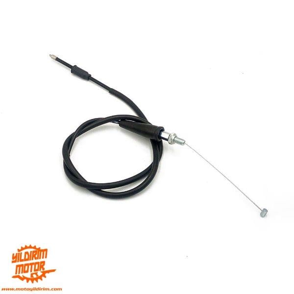 SHERCO SE 250-300 GAZ TELİ 20-23