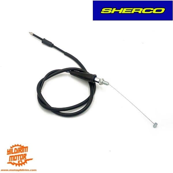 SHERCO SE 250-300 GAZ TELİ 20-23