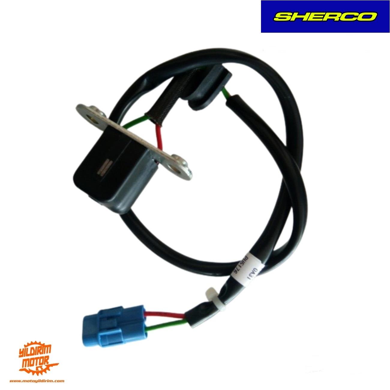 SHERCO SE 250-300 KRANK SENSÖRÜ 20-23