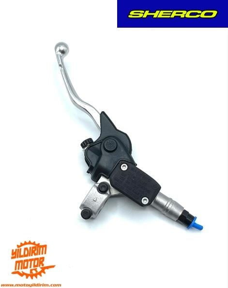 SHERCO SE 250/300 BREMBO DEBRİYAJ ÜST MERKEZ 20/23