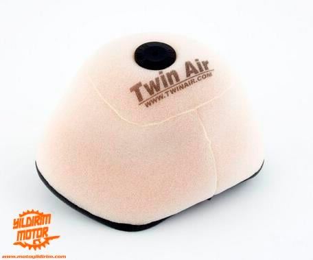 SHERCO SE-F 250-300 TWIN AIR HAVA FİLTRESİ 20-24
