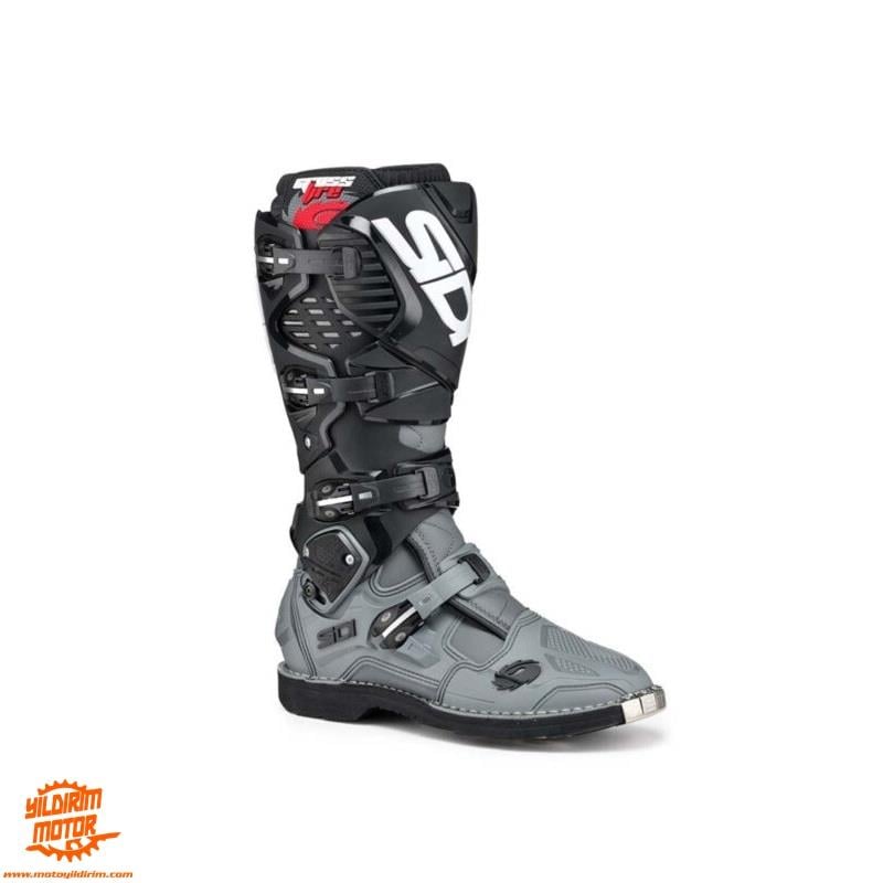 SIDI CROSSFIRE 3 MOTOCROSS BOT