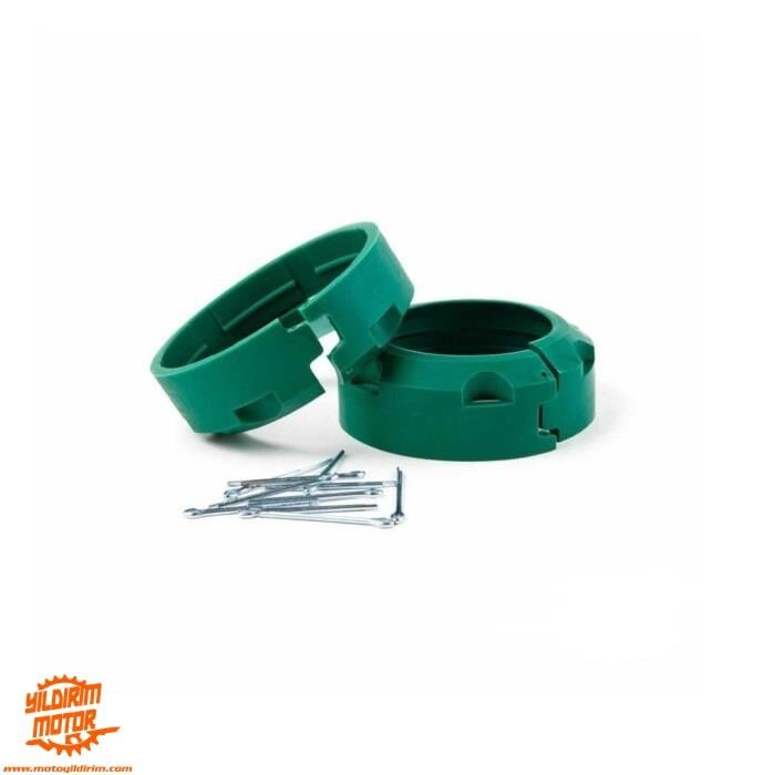 SKF BETA HUSQVARNA AMORTİSÖR KAPAĞI