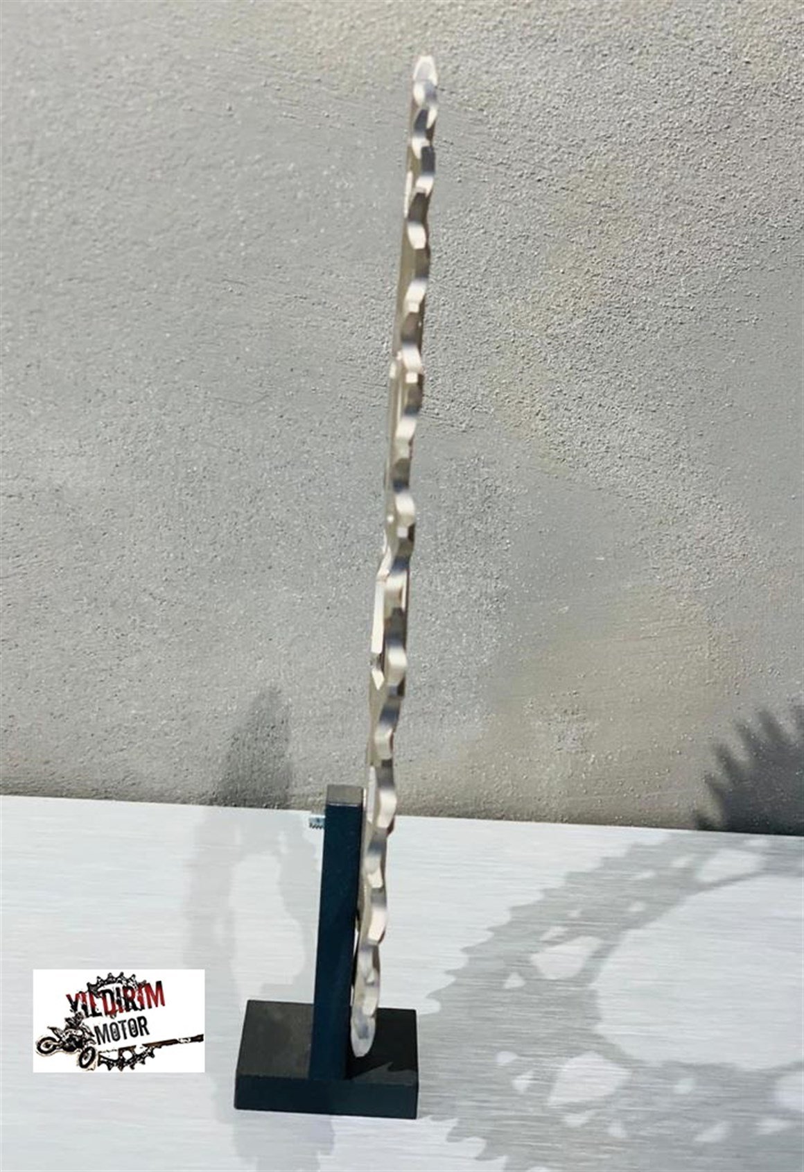 SUNSTAR KTM MODELLER ARKA DİŞLİ 