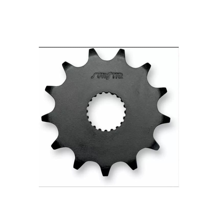 SUNSTAR YAMAHA YZ/WR ÖN DİŞLİ 13T