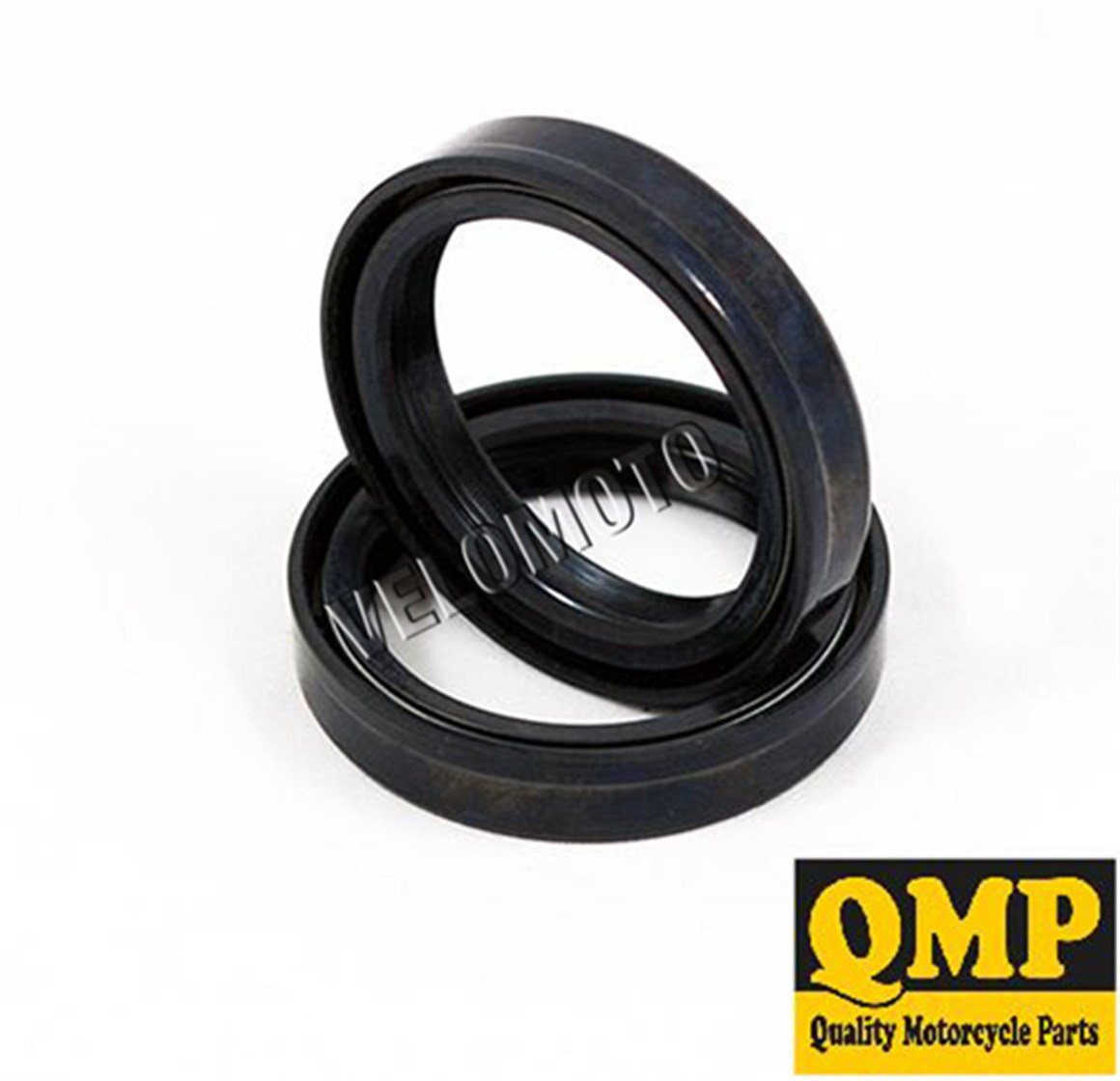 SUZUKİ AN 125 ÖN AMORTİSÖR YAĞ KEÇESİ 30X40.5X10,5 TCL