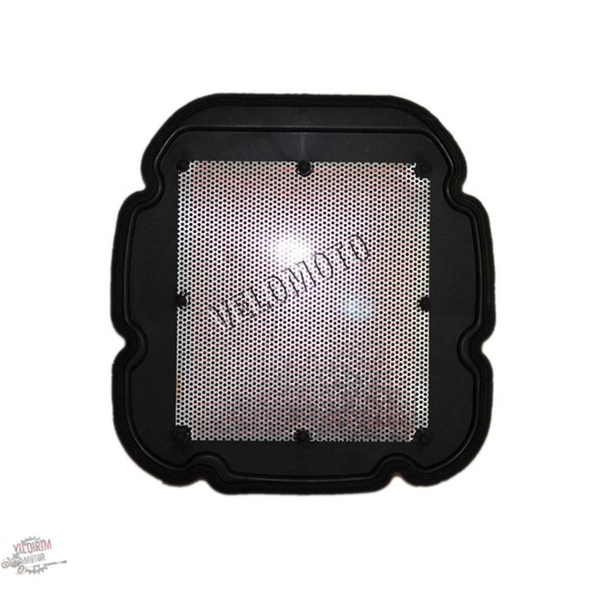 SUZUKİ DL-650 DL-1000 HAVA FİLTRESİ