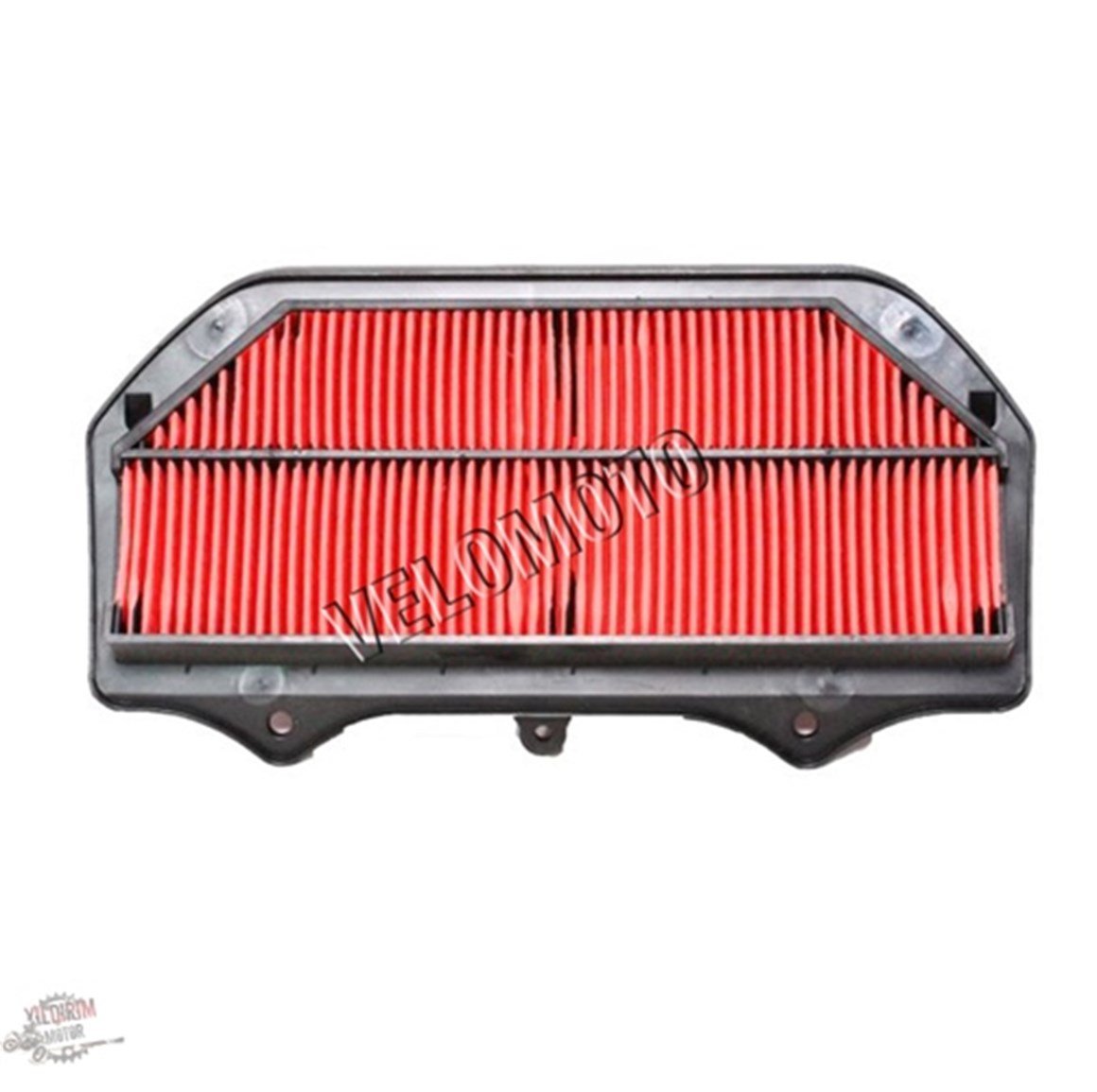 SUZUKI GSX-R 600/750 HAVA FİLTRESİ  11-15