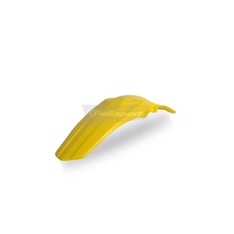 Suzuki RM-Z 250 Modeller Arka Kuyruk Çamurluk 10-17