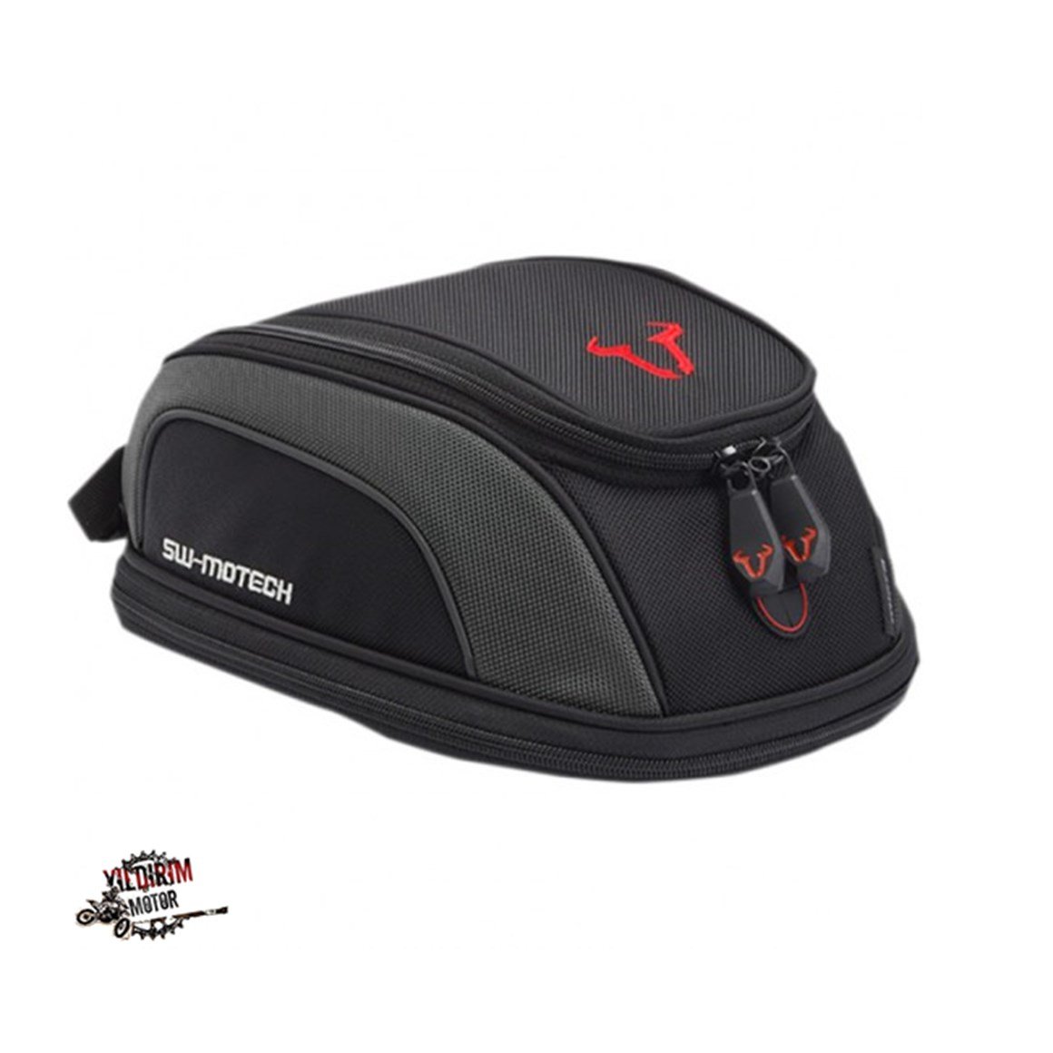 SW-MOTECH DEPO ÜSTÜ ÇANTA