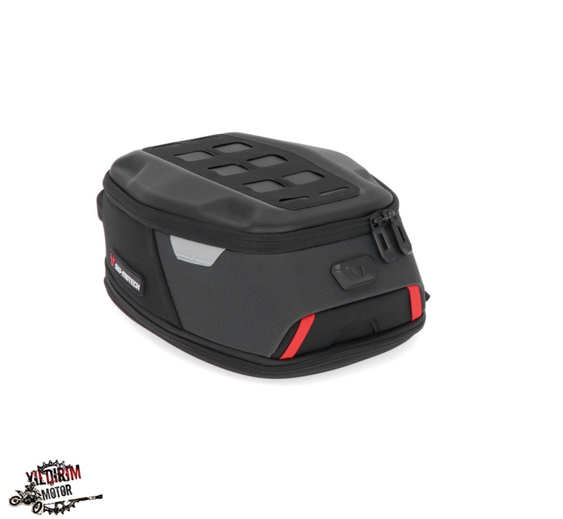 SW-MOTECH KTM MODELLER DEPO ÜSTÜ ÇANTA