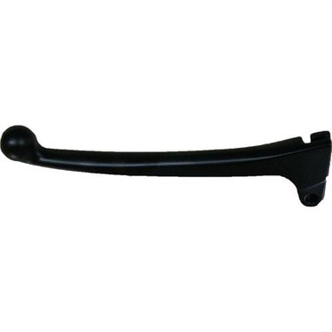 SYM GTS 250 SOL FREN MANETİ