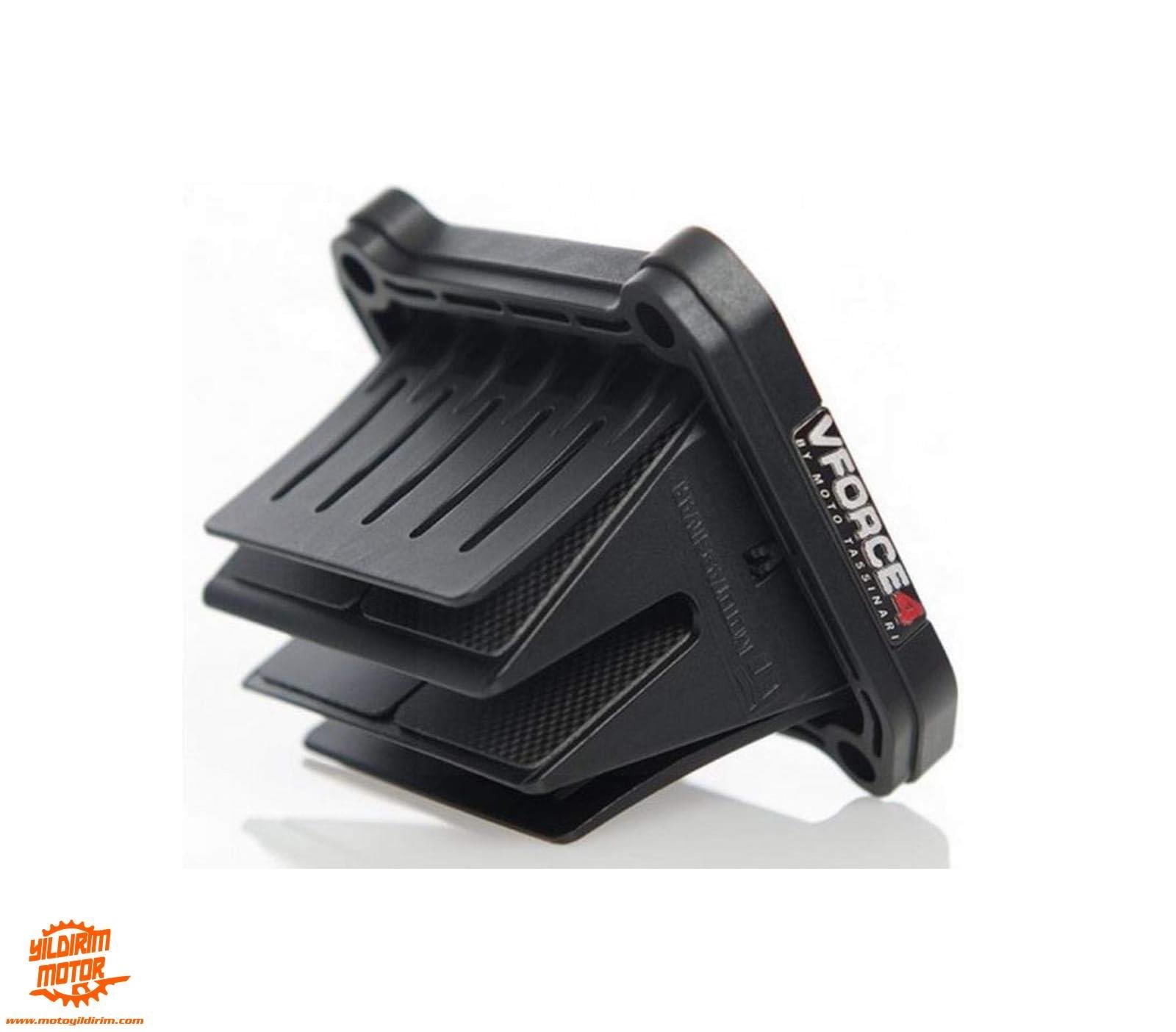 TASSINARI KTM HUSQ GASGAS 250/300 V-FORCECE 4X