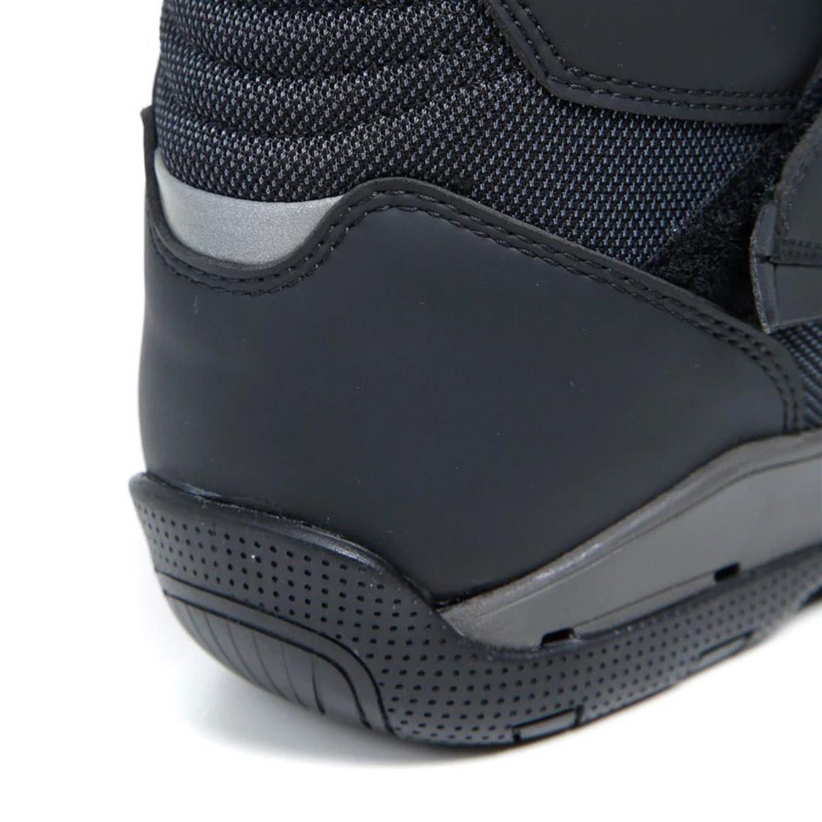 TCX AIRWIRE GORE-TEX SURROUND ÇİZME SİYAH