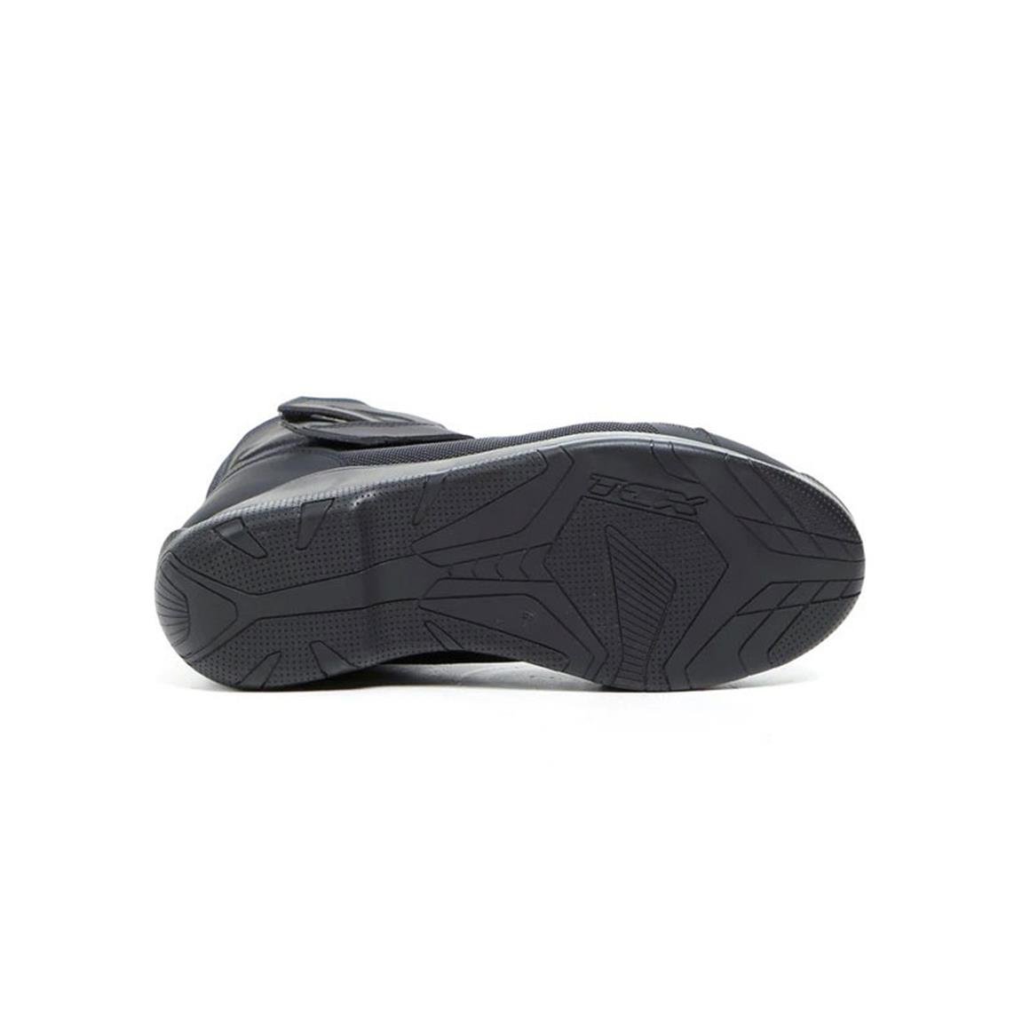 TCX AIRWIRE GORE-TEX SURROUND ÇİZME SİYAH