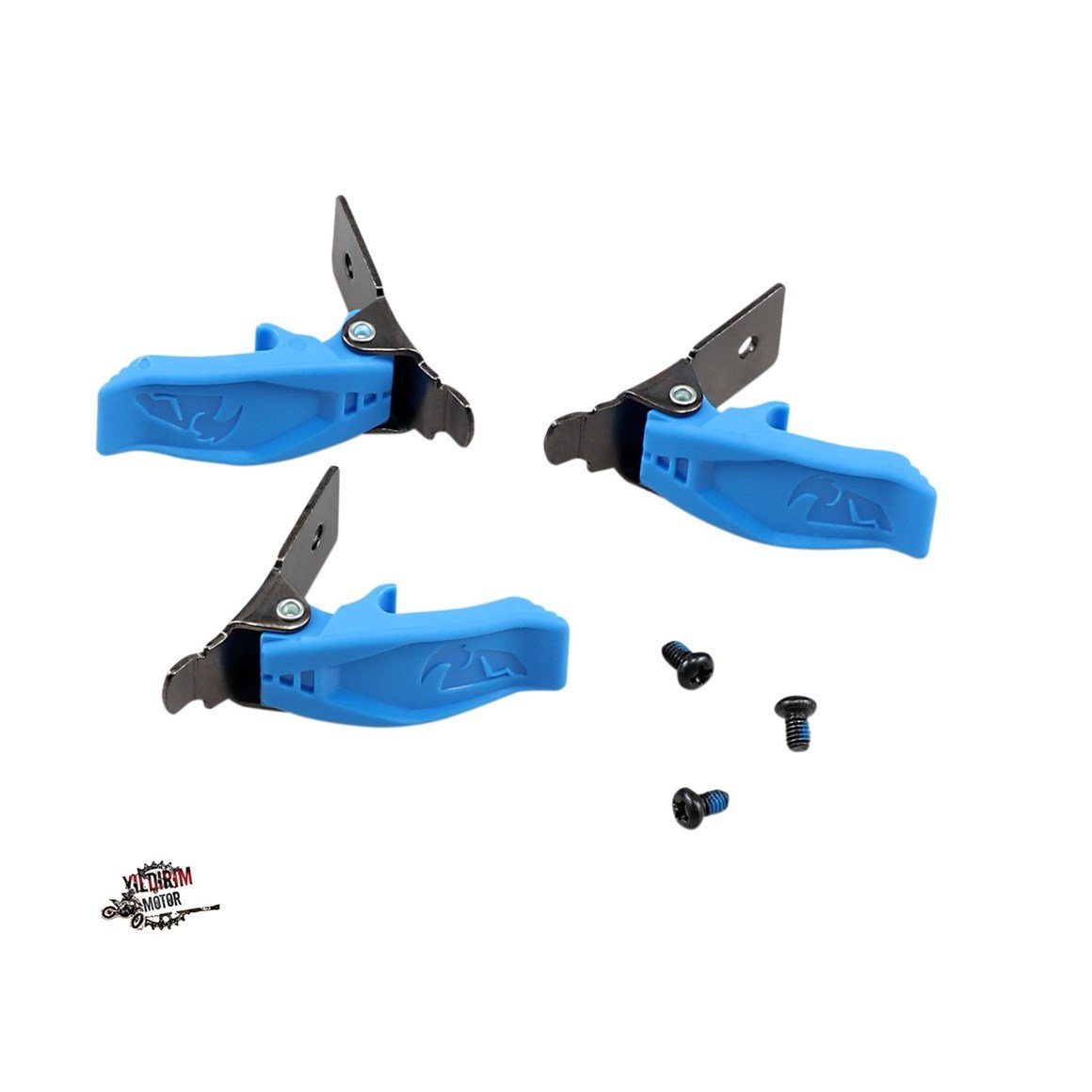 THOR ÇOCUK BOT TOKASI