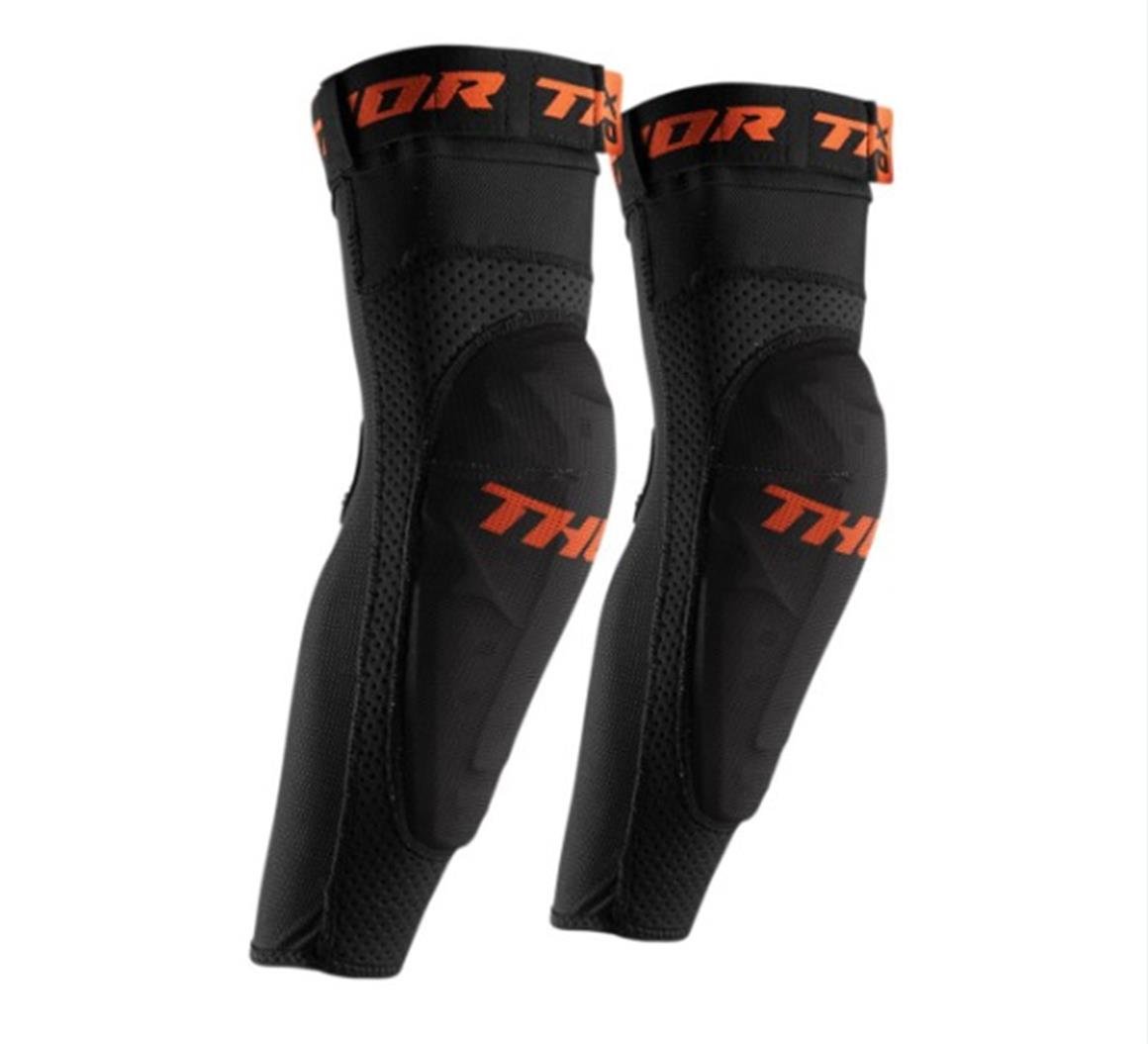 THOR COMP DİRSEK KORUMA 