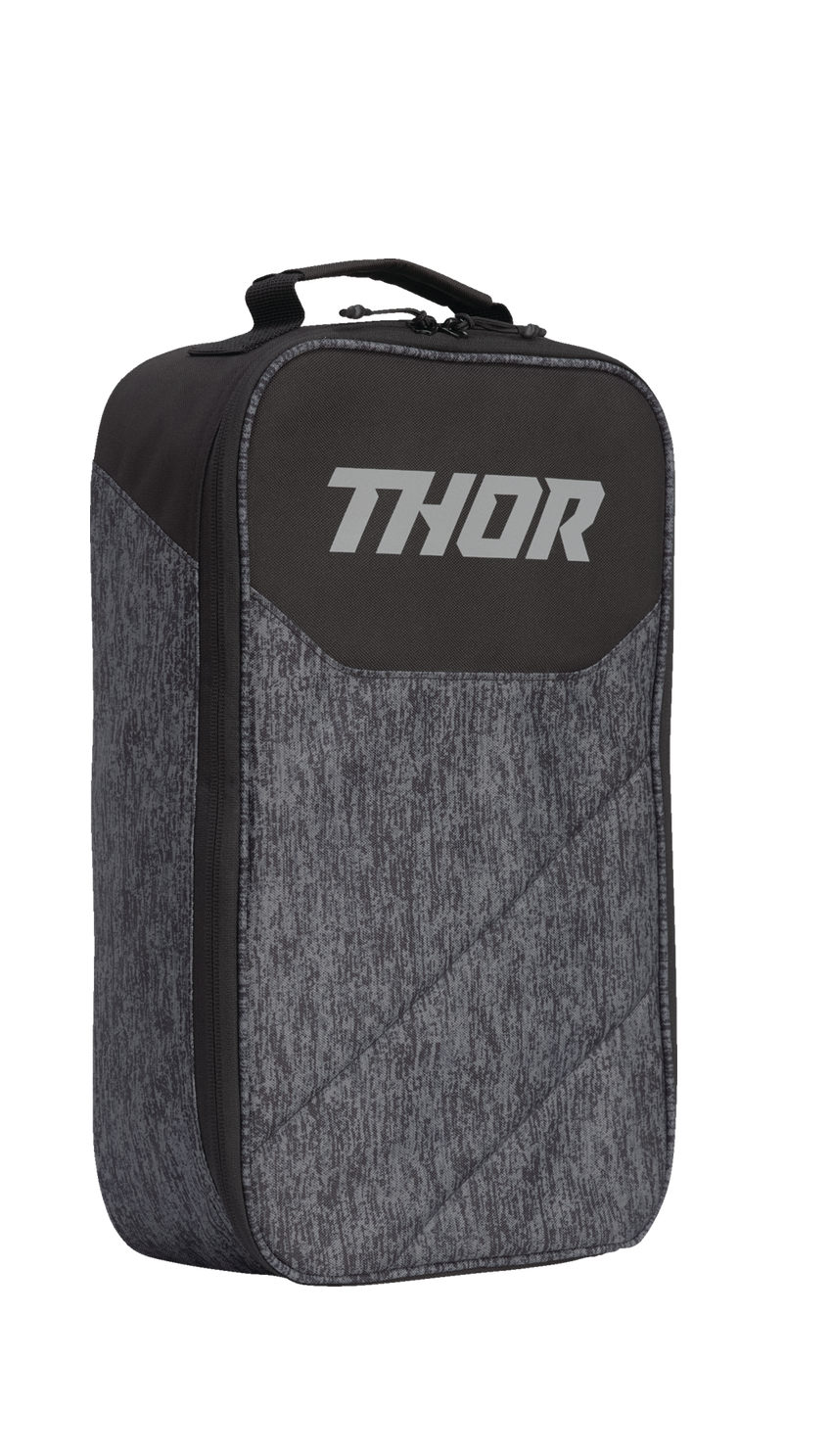 THOR GÖZLÜK ÇANTASI