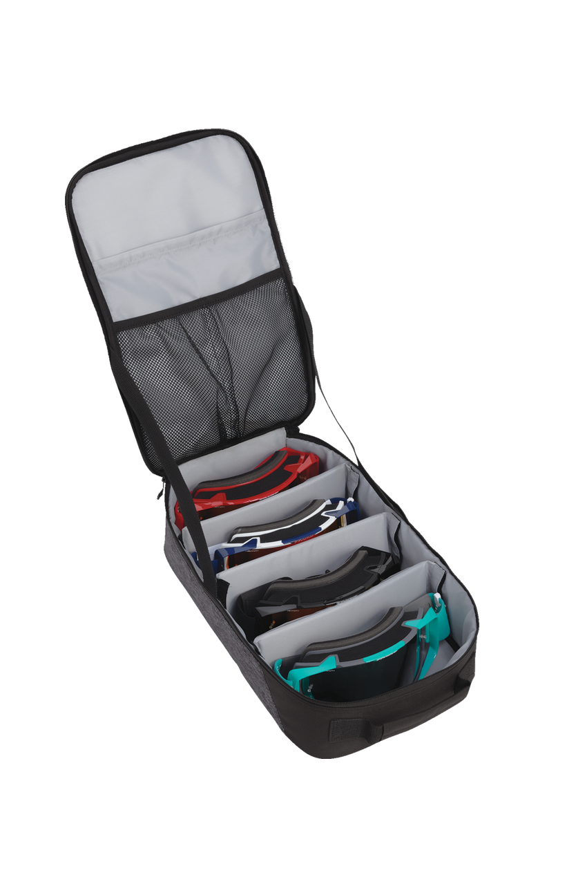 THOR GÖZLÜK ÇANTASI