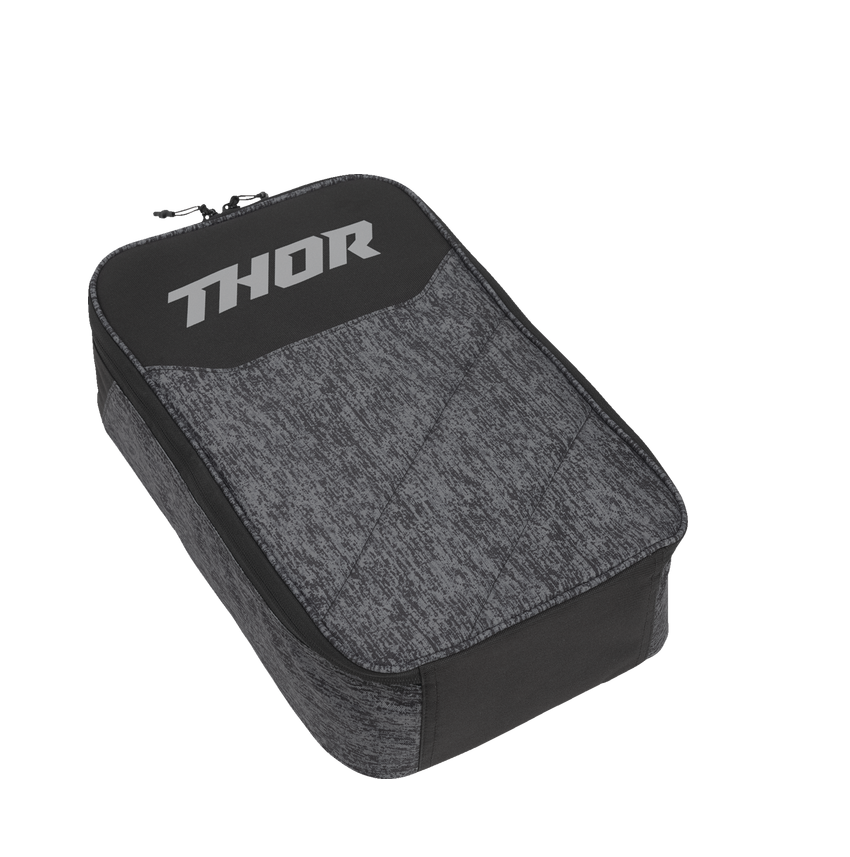 THOR GÖZLÜK ÇANTASI