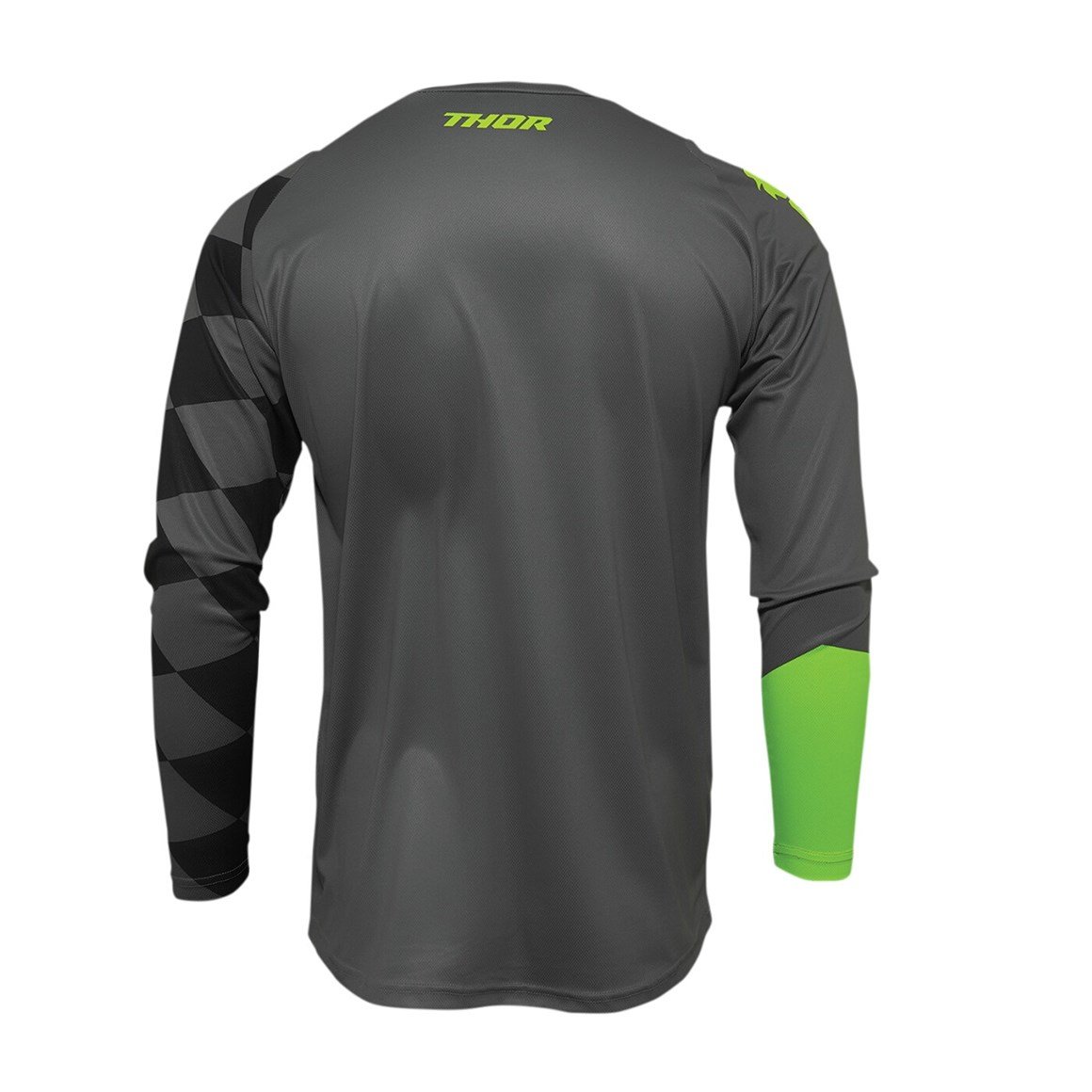 THOR SCTR BIRDRK JERSEY 