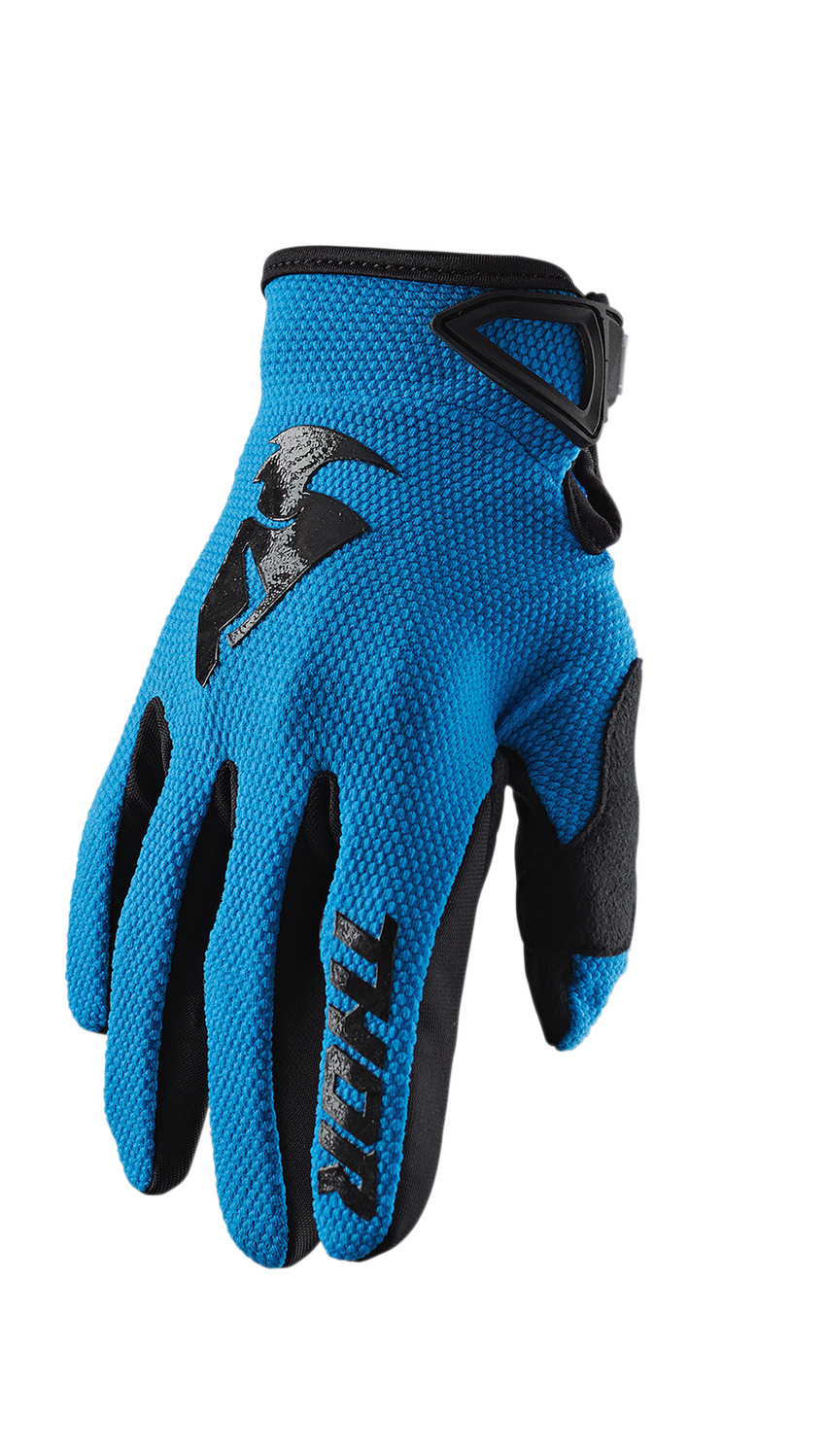 THOR S20 SECTOR ÇOCUK ELDİVEN