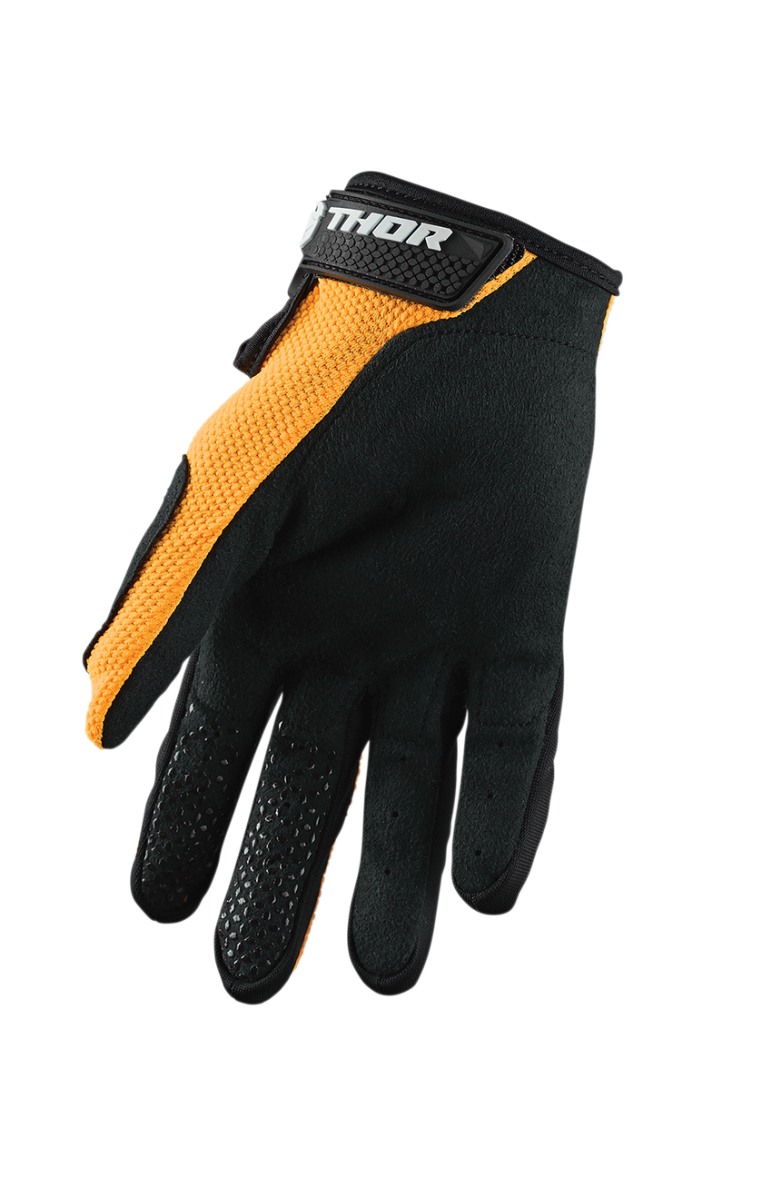 THOR S20 SECTOR ÇOCUK ELDİVEN