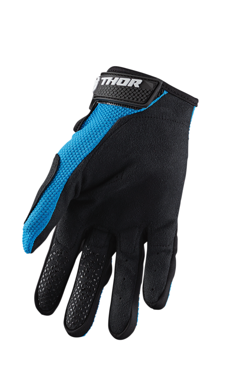 THOR S20 SECTOR ÇOCUK ELDİVEN