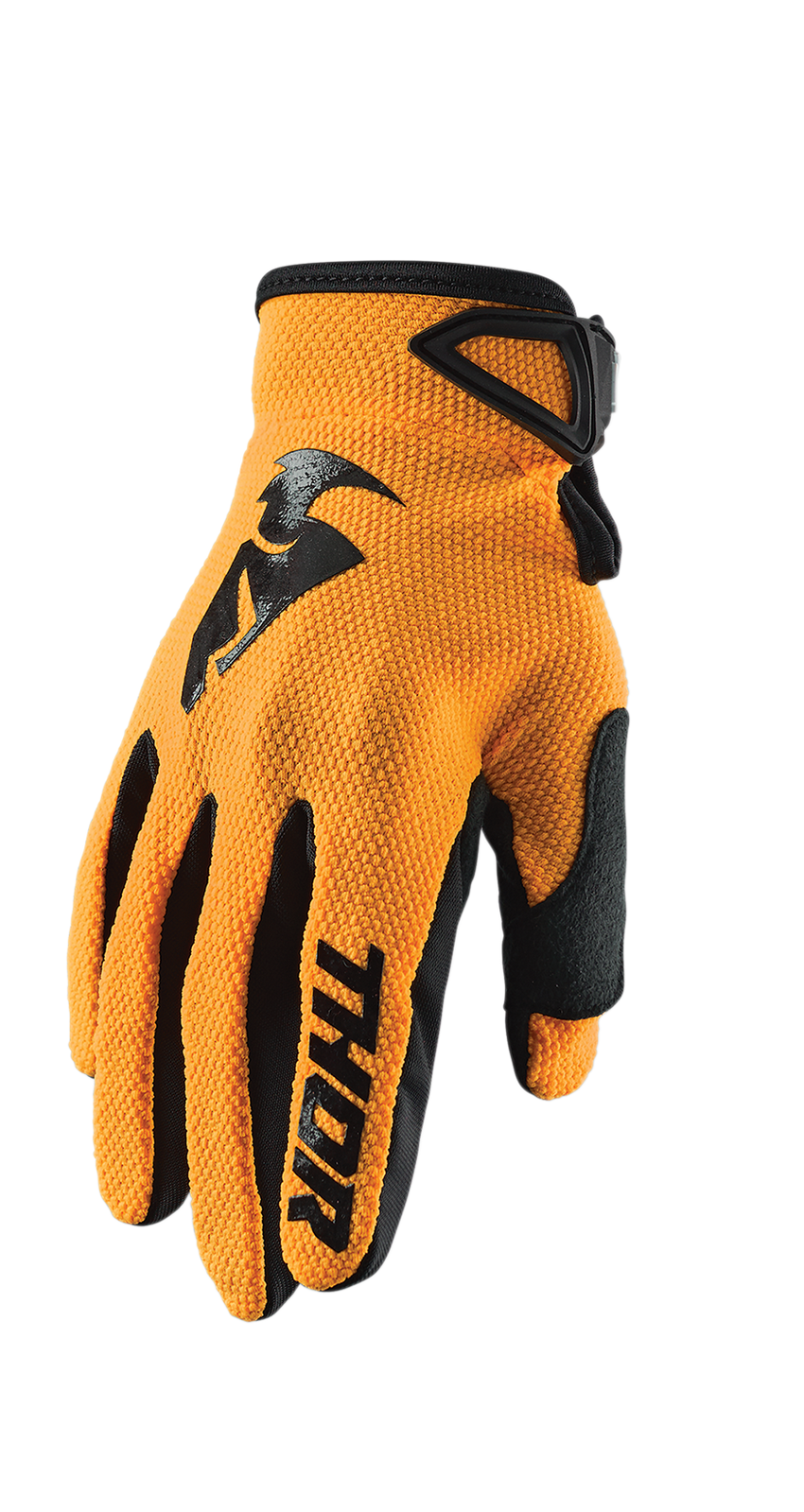 THOR S20 SECTOR ÇOCUK ELDİVEN