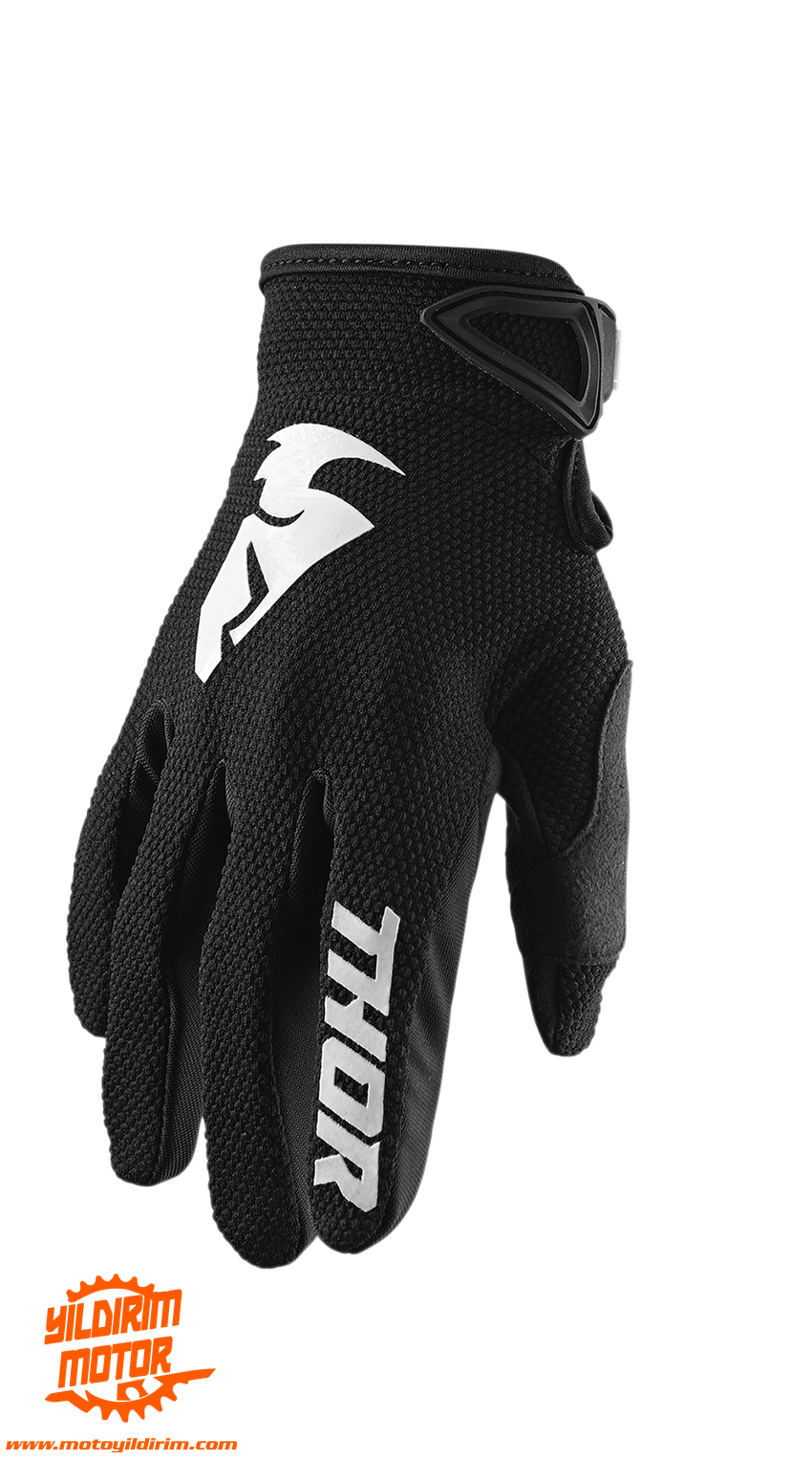 THOR S20 SECTOR ÇOCUK ELDİVEN