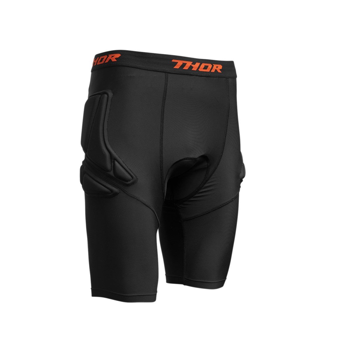 THOR S20 XP KORUMALI ŞORT