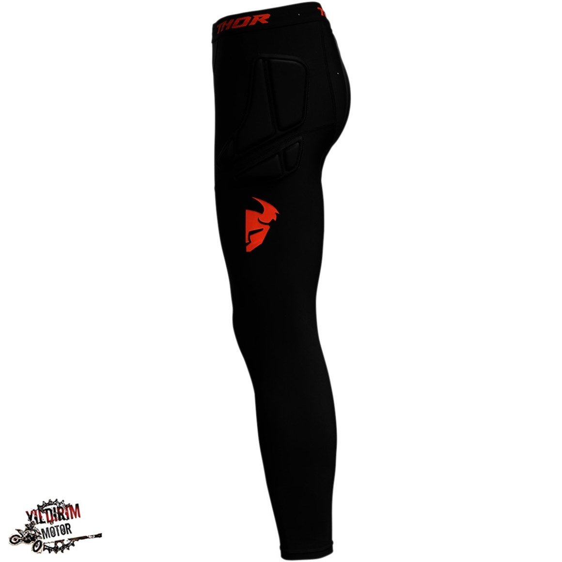 THOR S20 XP PANTALON 