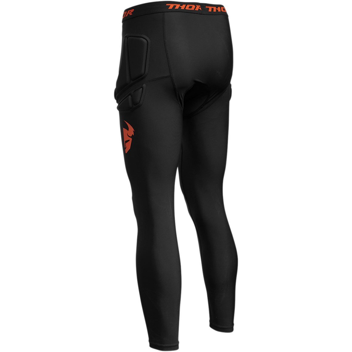 THOR S20 XP PANTALON 