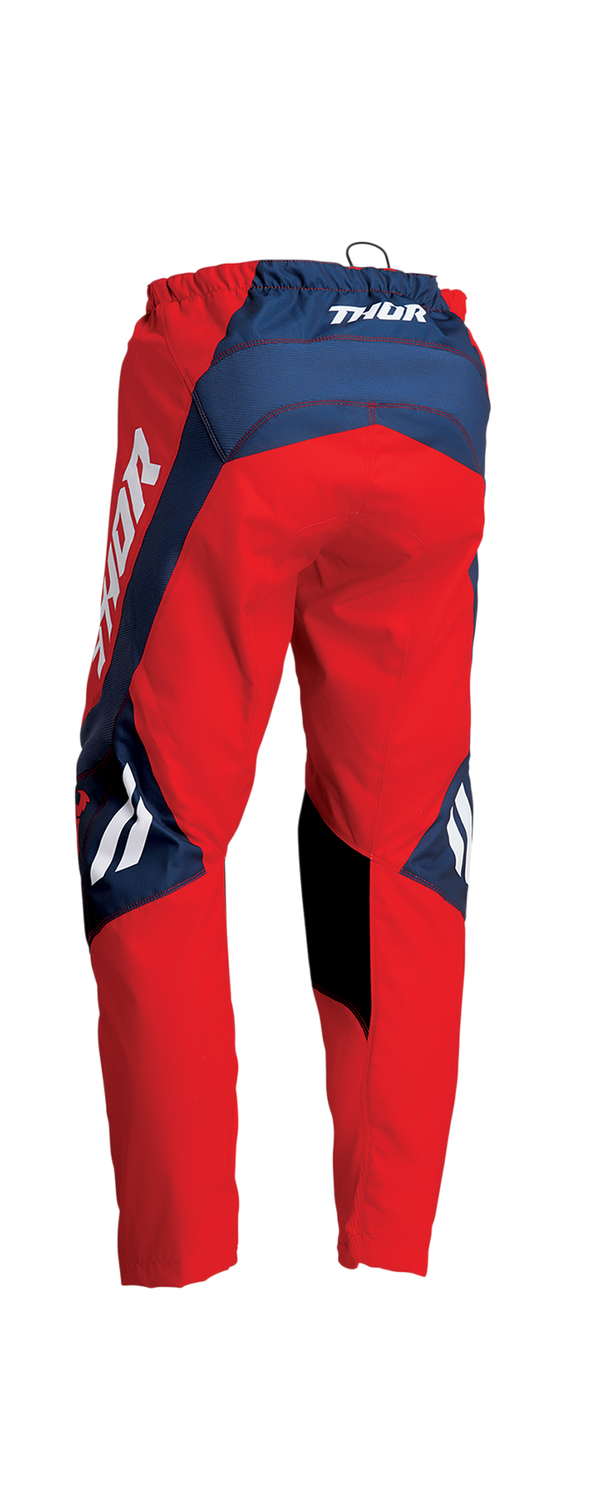 THOR SCT CHV ÇOCUK PANTALON