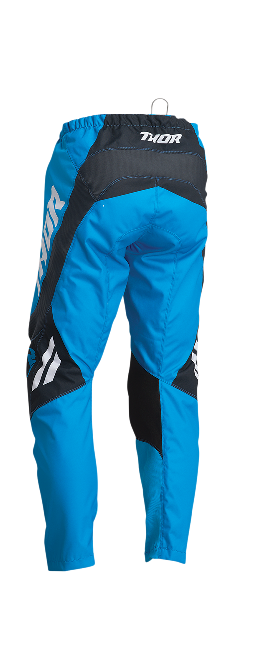 THOR SCT CHV ÇOCUK PANTALON