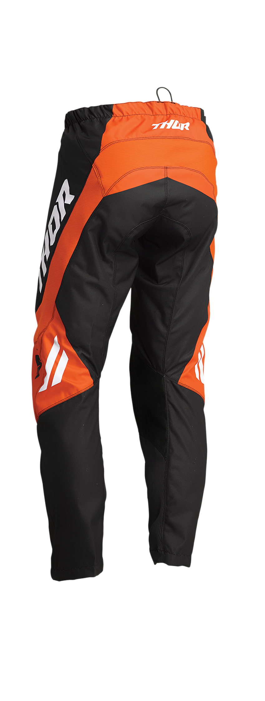 THOR SCT CHV ÇOCUK PANTALON