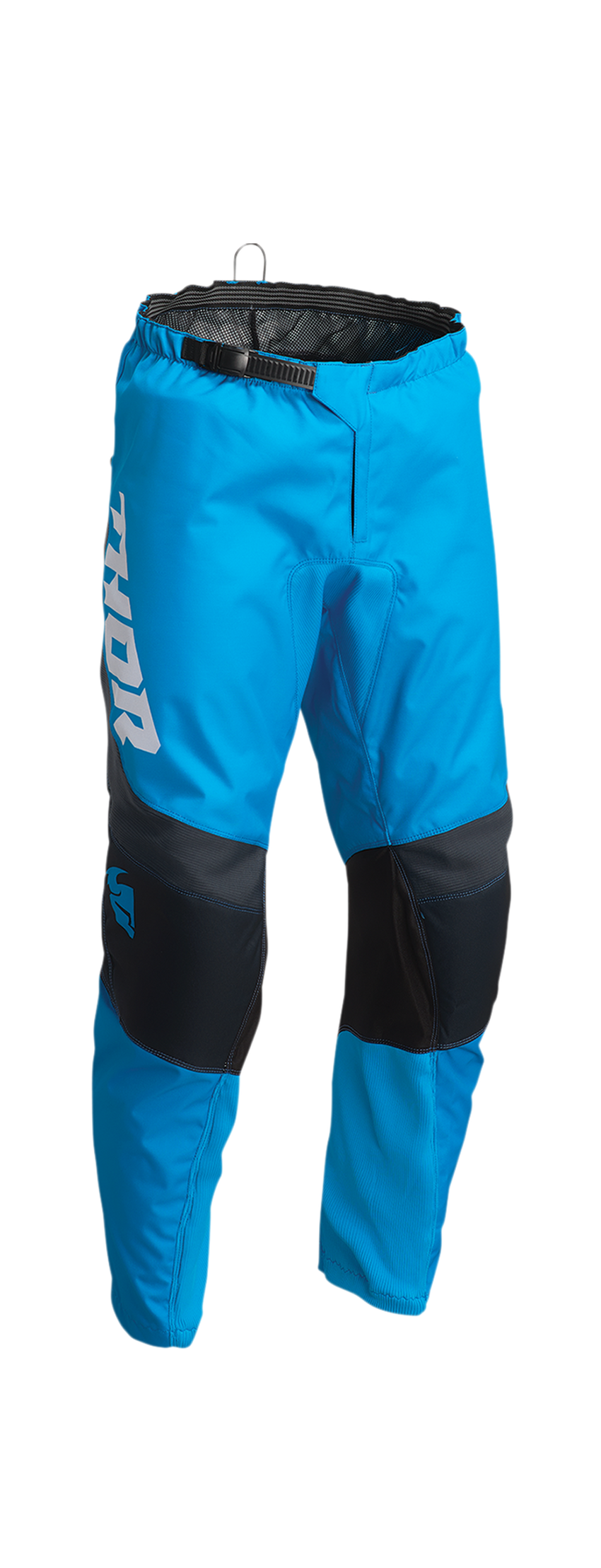 THOR SCT CHV ÇOCUK PANTALON