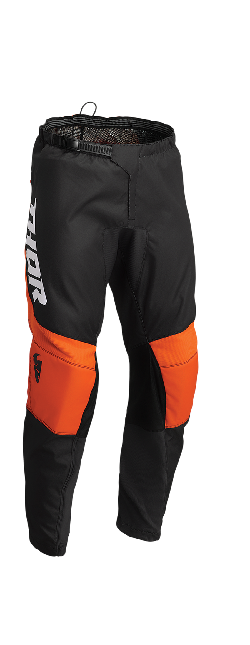 THOR SCT CHV ÇOCUK PANTALON