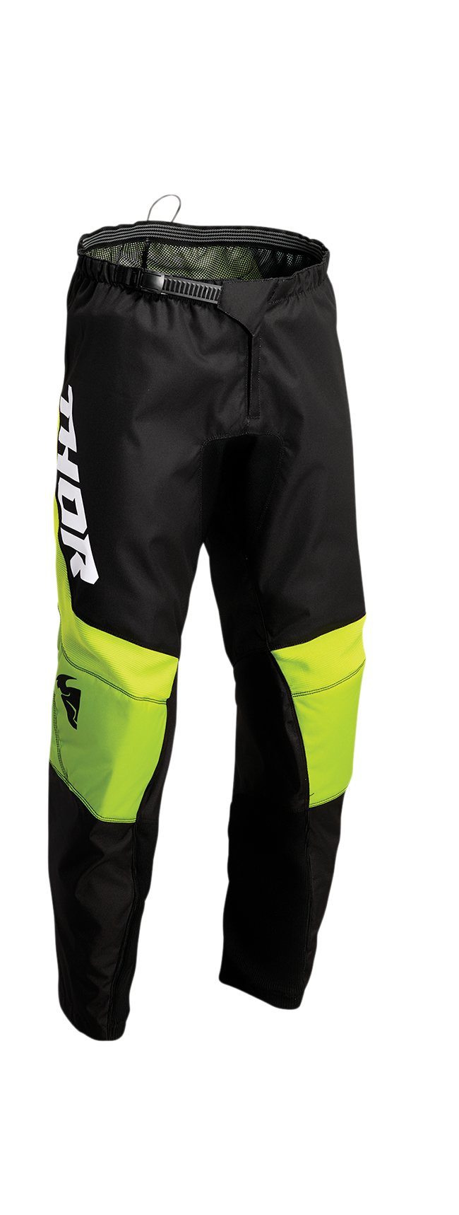 THOR SCT CHV ÇOCUK PANTALON