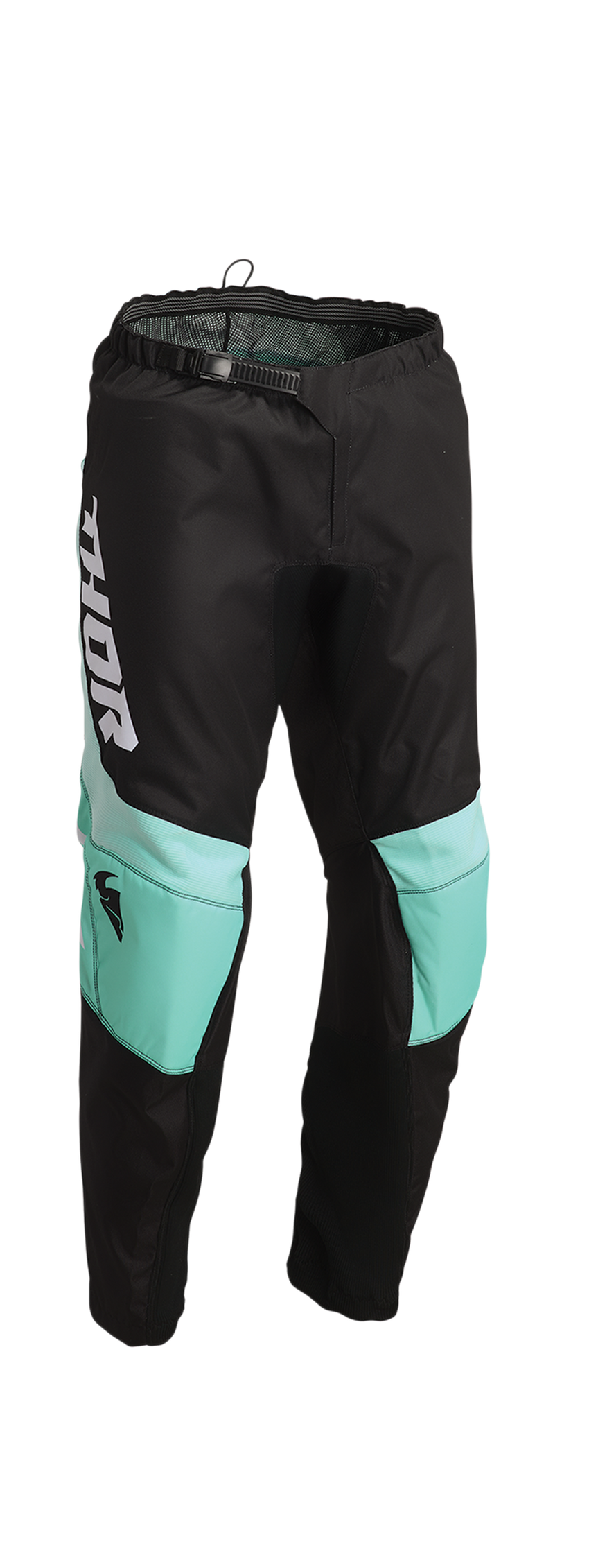 THOR SCT CHV ÇOCUK PANTALON