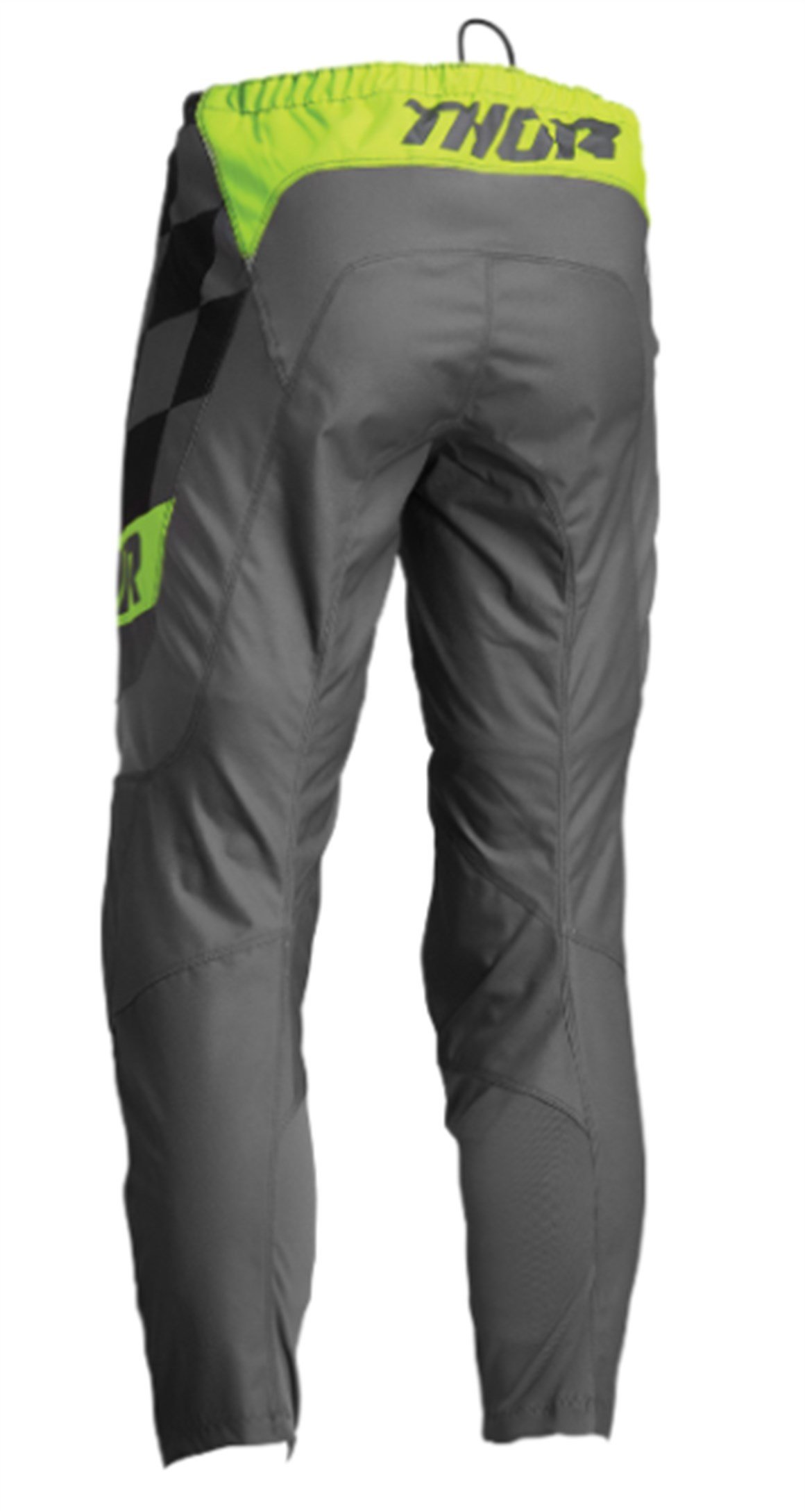 THOR SCTR BIRDRK PANTALON 