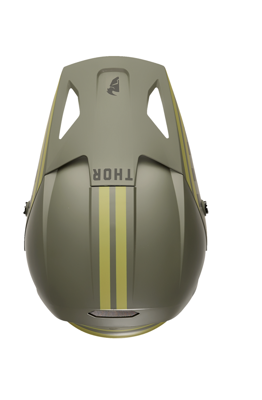 THOR SECTOR 2 COMBAT KASK