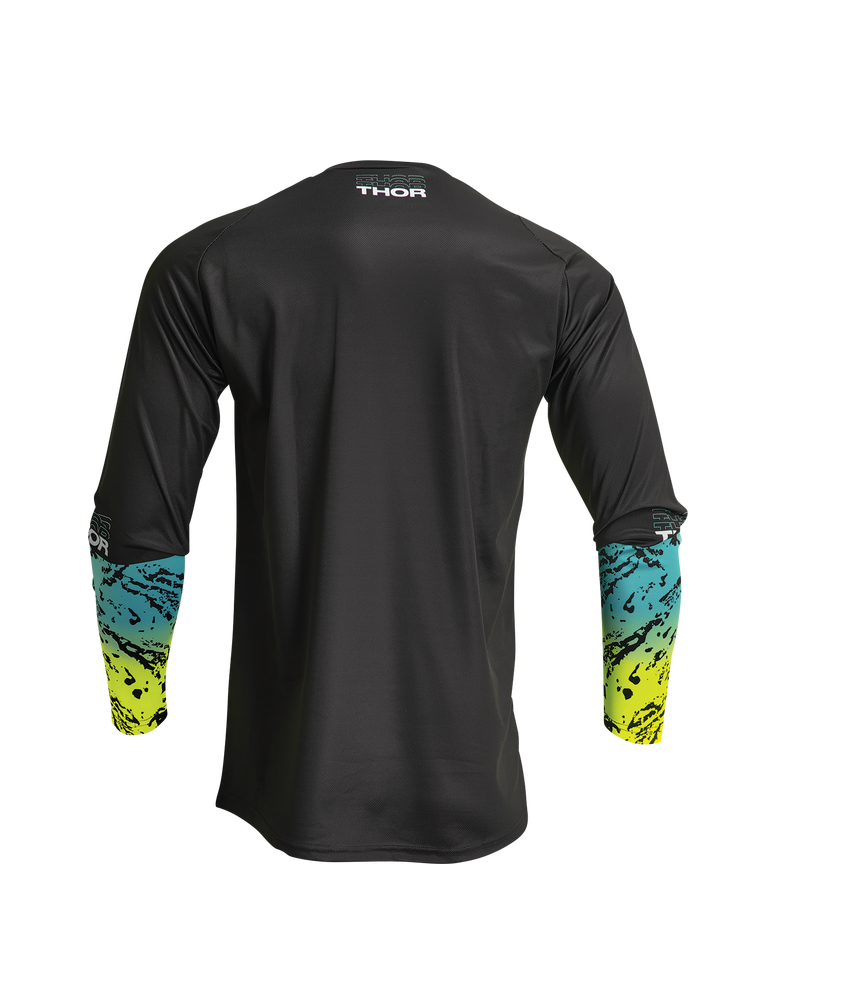 THOR SECTOR ATLAS ÇOCUK JERSEY