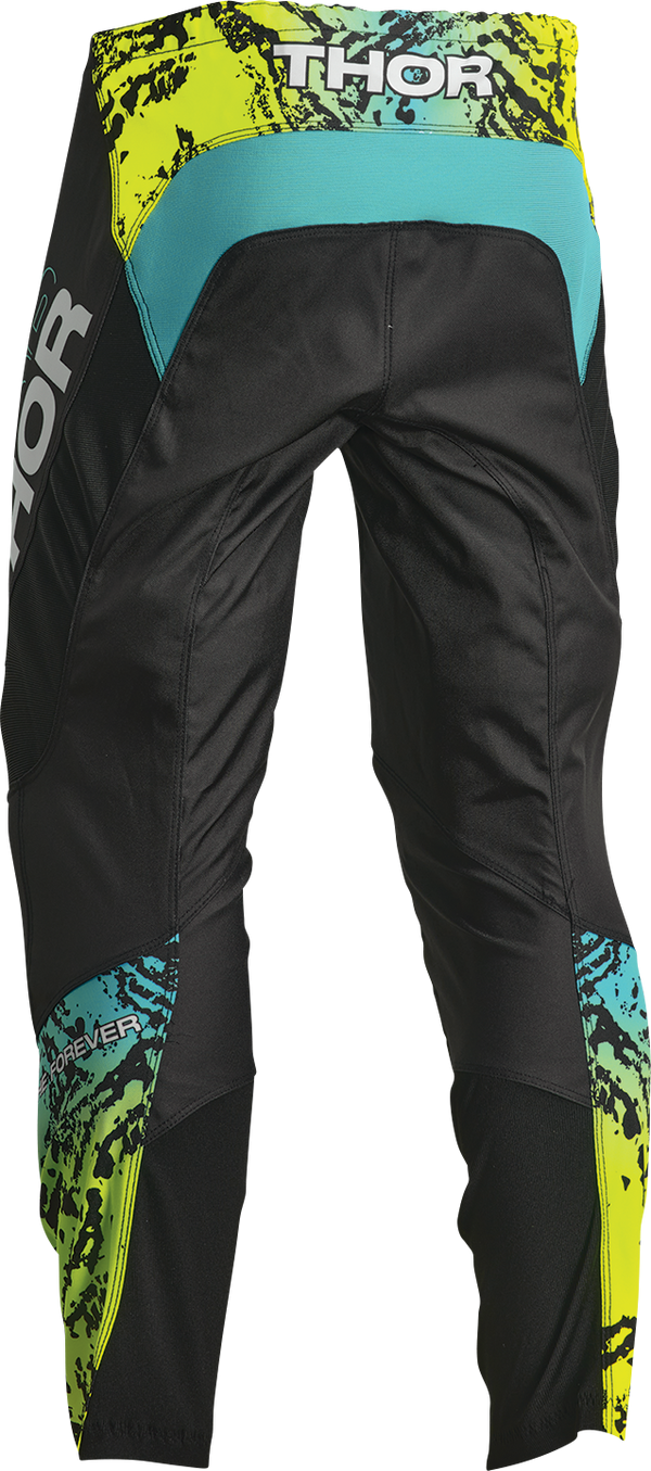 THOR SECTOR ATLAS PANTALON 
