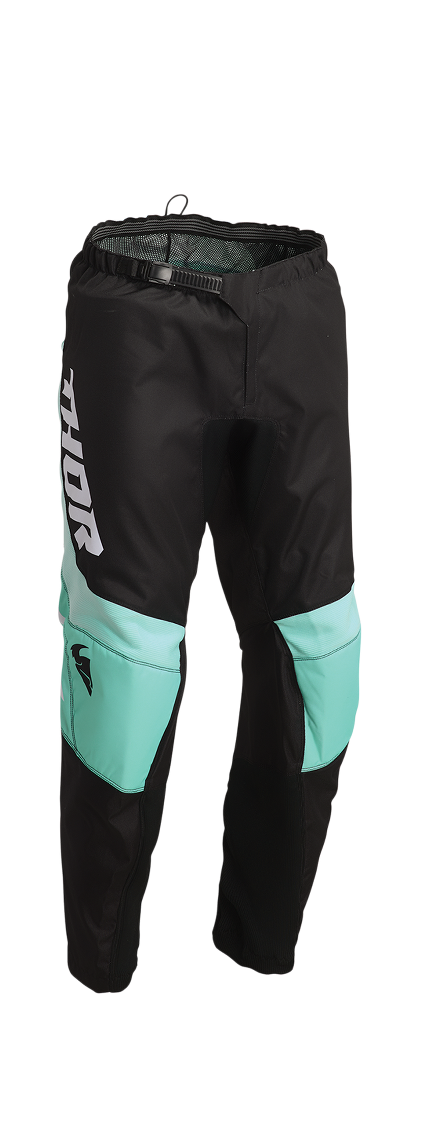 THOR SECTOR CHEV PANTALON