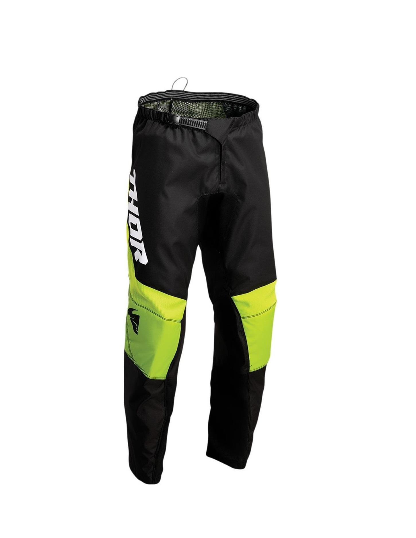 THOR SECTOR CHEV PANTALON