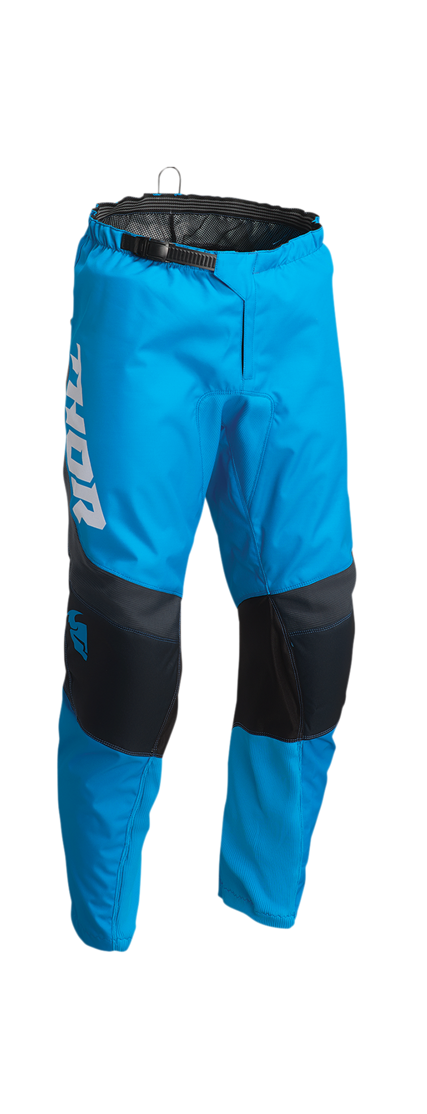 THOR SECTOR CHEV PANTALON